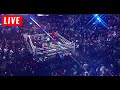 LIVE : Mike Tyson vs Jake Paul Live Stream | Paul vs Tyson Full Fight 2024 live