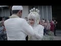 Weding Day Bella & Dicky ( Highlight )