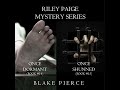 chapter 65.11 riley paige mystery bundle once dormant 14 and once shunned 15