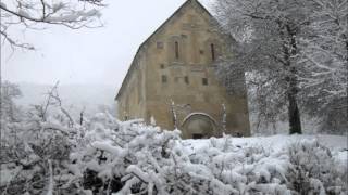 Սուրբ եւ Աստուածածին Մարիամ