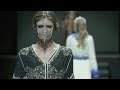 Houda Serbouti | Oriental Fashion Show 2020 | Full Show