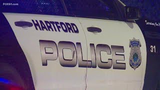 Hartford PD seeking public's help identifying victim in fatal Wethersfield Avenue hit-and-run