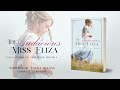 The Audacious Miss Eliza by Laura Rollins, Book 1 of The Daughters of Courage series--Full Audio