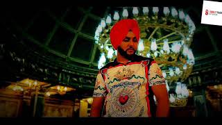 Bhulea Sver Da(Full Video) Mehtab virk /Dasi Routz/Maninder kailey/Latest Punjabi Song 2019