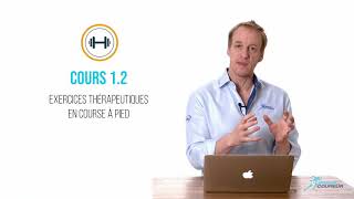 Cours 1.2 La Clinique Du Coureur