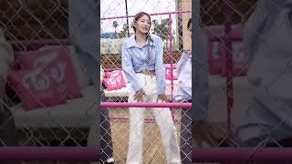 【TWICE TZUYU】Dancing TZUTZU