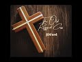 JDFord- The Old Rugged Cross