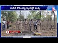 jagtial latest incident telugu latest news updates @sumantvchittoor