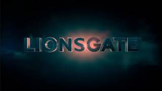 My Custom Lionsgate Fanfare