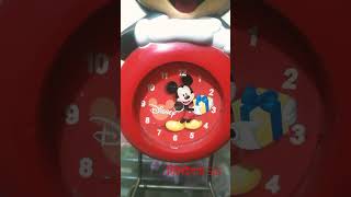 Disney😎#viral #viralvideo #shortvideo #subscribe #yotubeshorts #disney #shortsyoutube #চিটাইংগা SjD