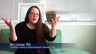 UW Psychiatry & Behavioral Sciences Research Training Programs