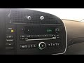 2008 saab 9 3 manual review 1rp1526b