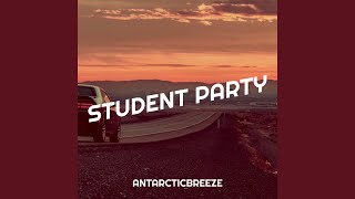 Student Party