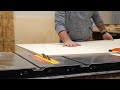 A Table Saw Trick So Crazy, It's Genius!