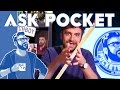 A Match Made in Heaven - Ask Pocket