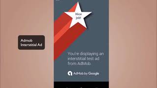 Ultimate WebView Android App Source Code Premium Quality Android App Source Code