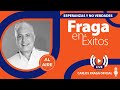 ME SIENTO DIVIDIDO 🔥🔥🔥 (PROG. 488) | FRAGA EN ÉXITOS.