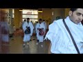 umrah hajj tutorial umrah mufradah part 1 the miqaat.