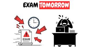 Stop Studying Like This Before Exams 6 Science Backed Study Tricks