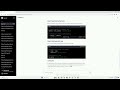 python read xml file and parse