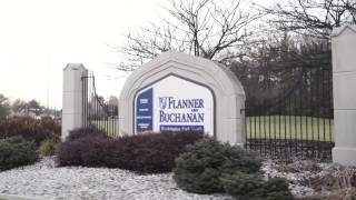 Funeral Cribs Ep3 Flanner Buchanan 1 16 17 HD