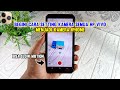 Latest!  HP VIVO Camera Settings Become Iphone Cameras - Support All VIVO HP