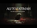 Ali to Fatimah - Arabic Nasheed