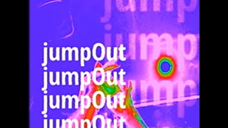 frontin' [osamason visualizer]