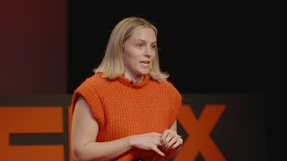 Money Mindset | Chelsea Sandford | TEDxKingAlfredSchool
