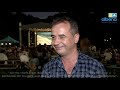 hd albena bbq u0026country festival hd