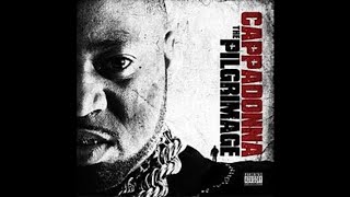 Cappadonna \