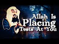 Repeat 7 Dua’s 100 Times A Day, Allah Gives Whatever You Asked For!!! -Mufti Menk