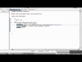 Spring Tutorial 05 ApplicationContext and Property Initialization