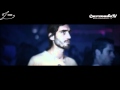 Matisse & Sadko feat. Ollie James - We're Not Alone (Hi Scandinavia!) (Music Video).mp4