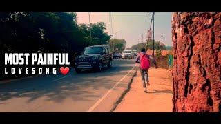 Mann Bharryaa 2.0 – Official Video | Shershaah | B Praak | Jaani | Himanshu Chauhan