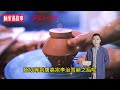 狄仁傑不只是神探：揭開曆史上極品公務員的多重身份與政治智慧，他如何成為武則天的得力助手？ 脈家講故事 老梁说天下 狄仁傑 曆史真相 公務員榜樣 政治家 武則天 神探福爾摩斯 李唐正統