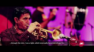 Sati - BTM - Salim - Sulaiman & Vijay Prakash - Coke Studio @ MTV Season 3