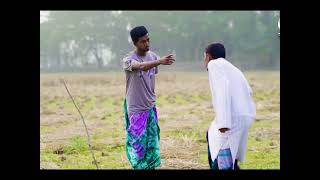 Chorom Beyadob  চরম বেয়াদব    Saddam Mal   Ria   Nijam   Bangla New Natok 2023   Fahim Music