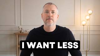 How Minimalism Made Me Rich