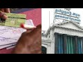 ரேஷன் அட்டை பொங்கல் பரிசு 2023 | NPHH PHH Ration card pongal gift 2023 in tamil