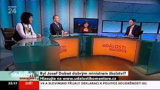 M. Chládek: Další škrty ve školství jsou nepřípustné! - 22.3.2012