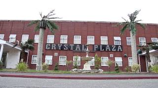Crystal plaza Birmingham hall shots - Asian wedding videography & photography
