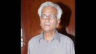 Top Movies of Kundan Shah (As a Director and Writer)