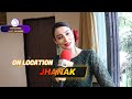 Jhanak On Location: Chandi Sharma aka Arshi On Upcoming Twist in the show