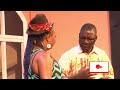 SAVING VS GOING OUT  Fun Factory Ug  Ugandan Comedy 2022 HD