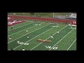 christan drayton iii millersville university highlights