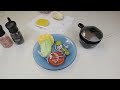 the my mini mymini noodle cooker u0026 skillet review