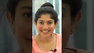 Sai Pallavi Speaking In Kannada😍😍.#saipallavi #shorts #gargi #saipallavistatus #saipallavimalar