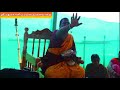 🔴live இதனாலதான் தாலிய கழட்டி எறிஞ்சேன் கலங்கிய மனைவி.. sri mathurakaliyamman arulvakku