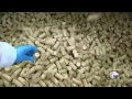 how its made synthetic corks